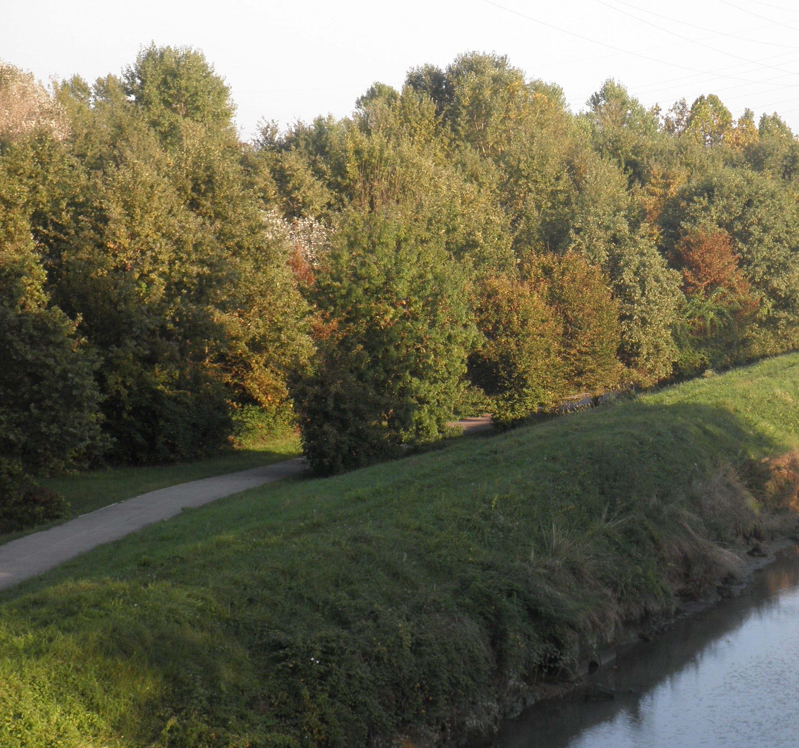 Mestre na vlastní pěst (průvodce 2025)