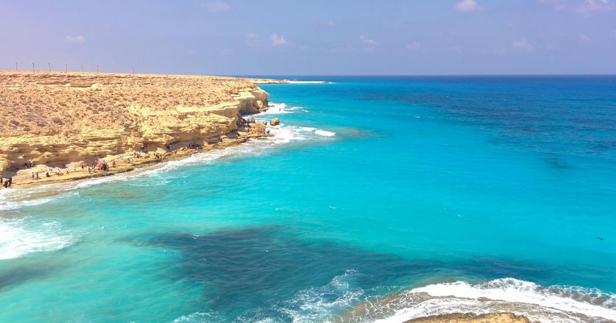 Marsa Matrouh Na T den V 5 ti Hv zdi kov m Hotelu P es Kv tnov Sv tek marsa-matrouh-na-t-den-v-5-ti-hv-zdi-kov-m-hotelu-p-es-kv-tnov-sv-tek