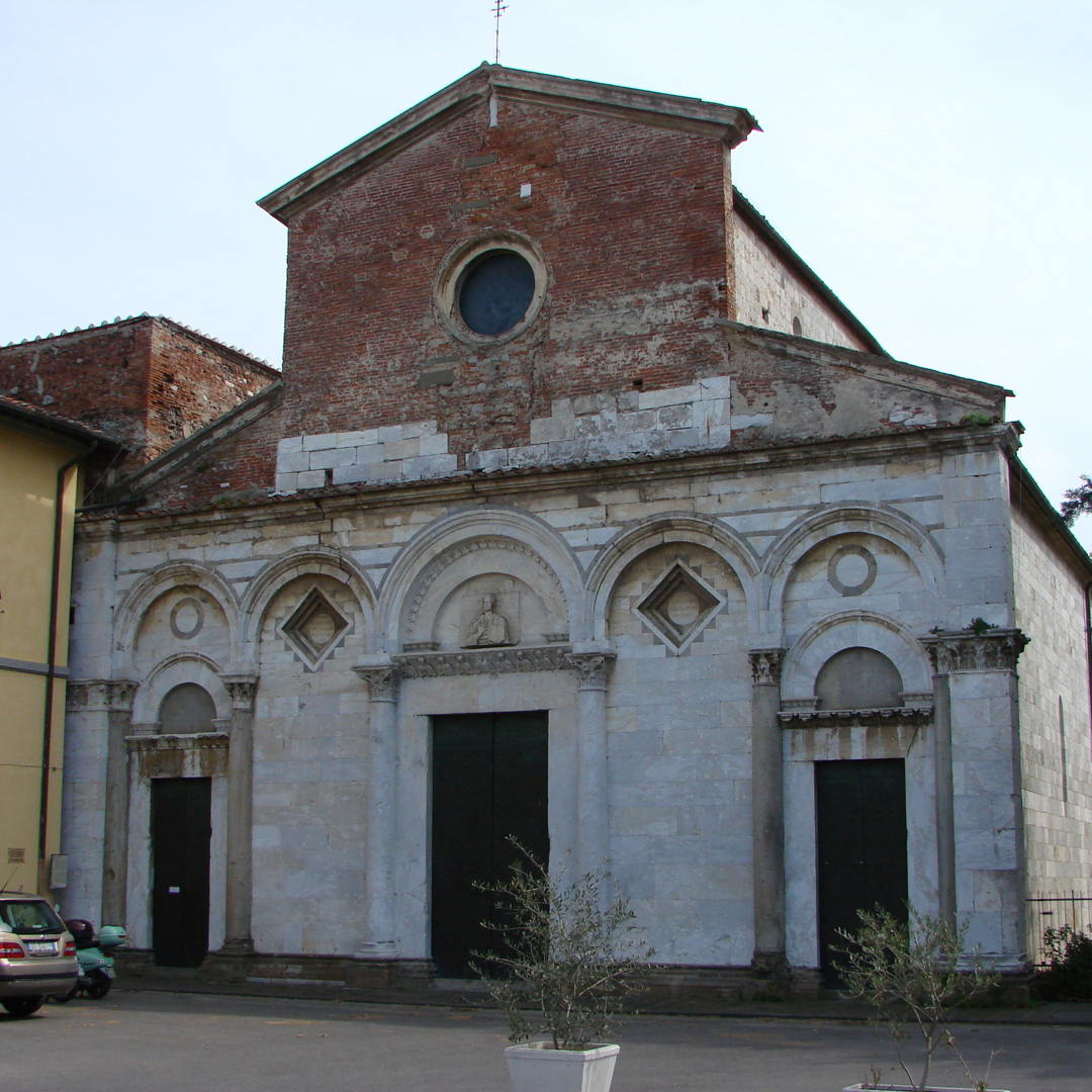 kostel-san-michele-degli-scalzi