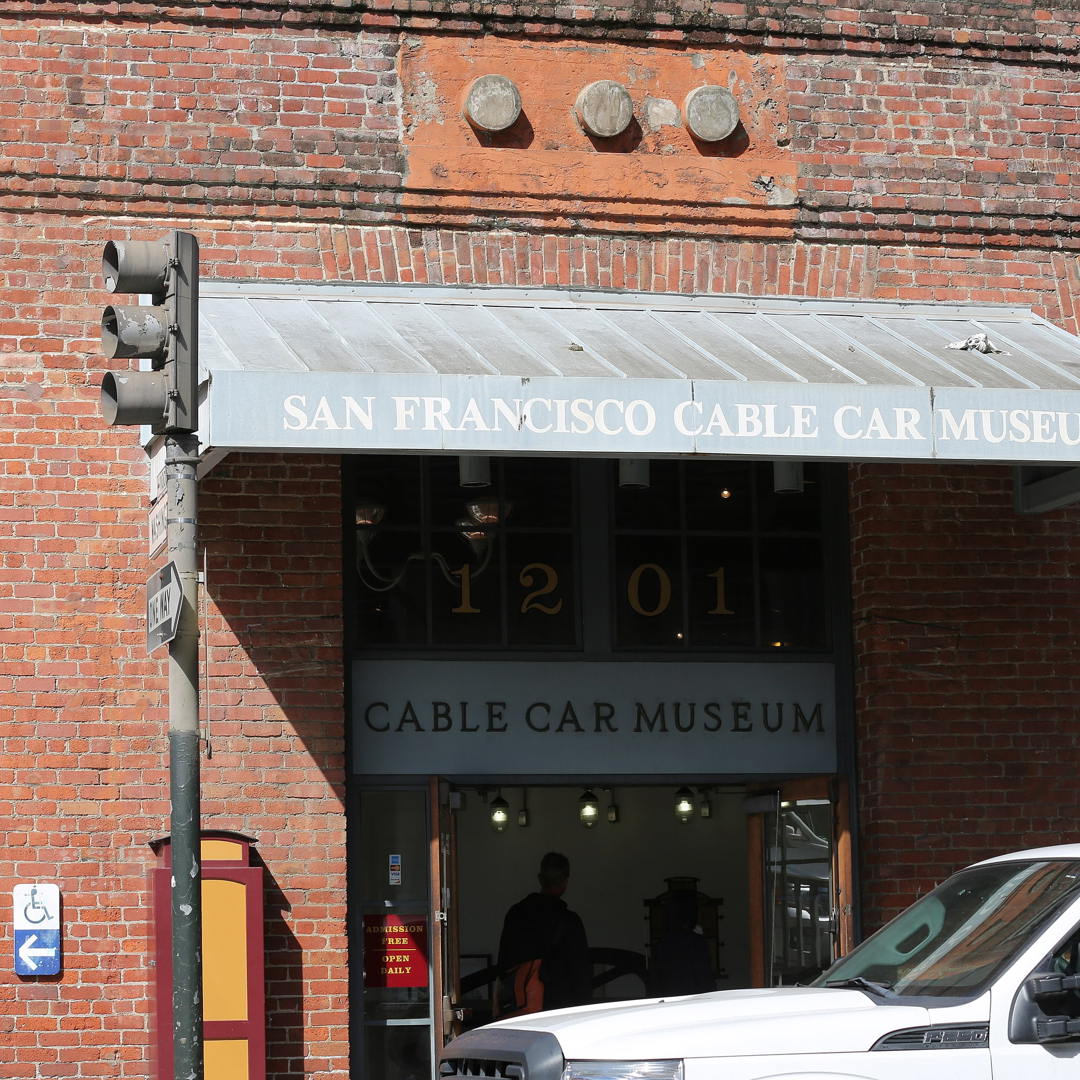 san-francisco-cable-car-museum