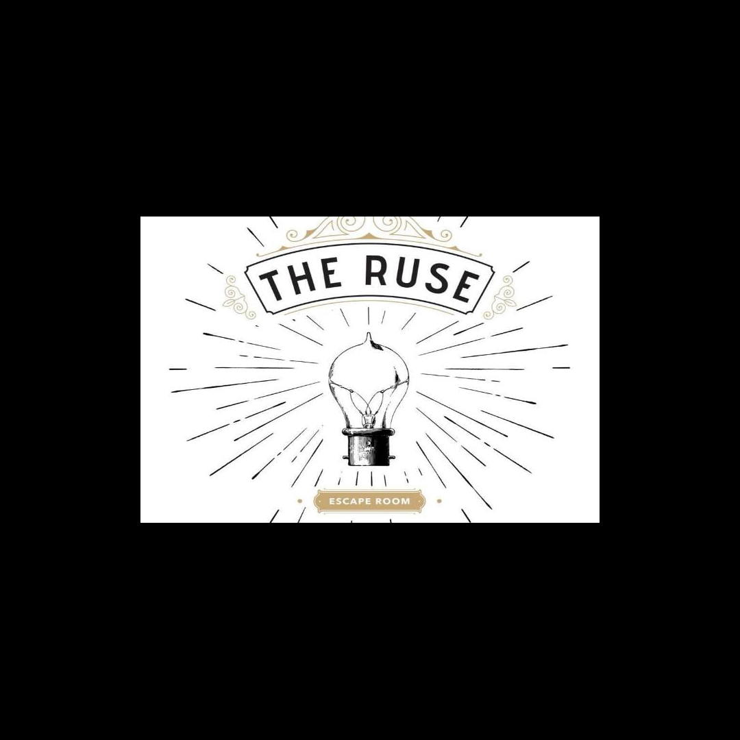 The Sock Ruse The Ruse Escape Rooms